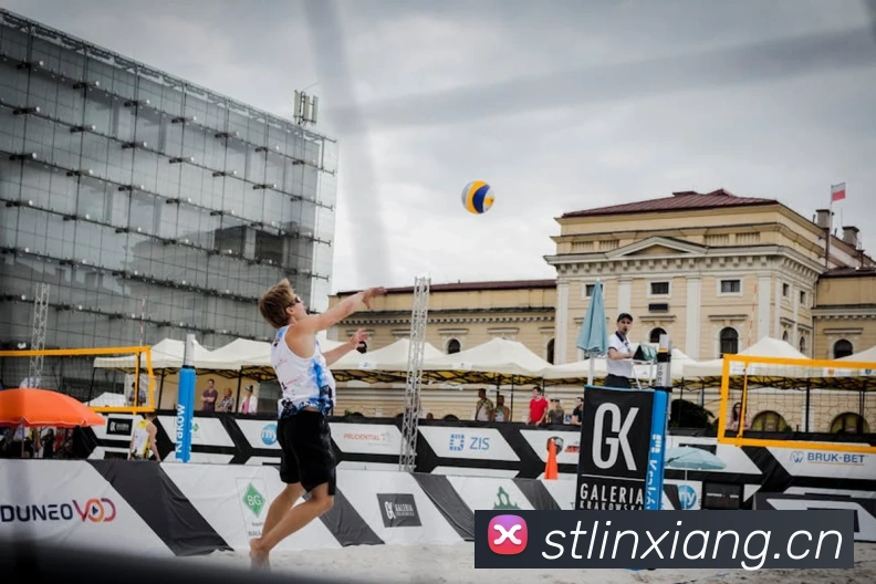 星空体育首页注册品牌故事