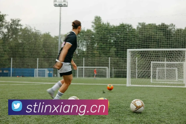 星空体育首页注册服务体系